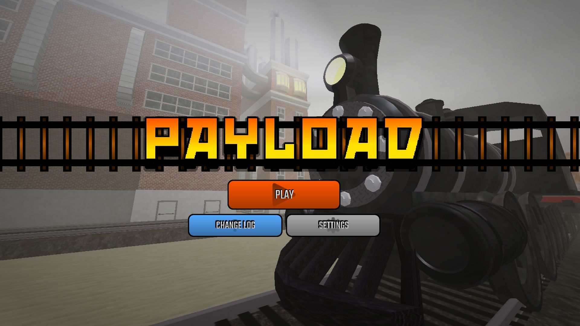 Payload is a free-to-play game (Image via Roblox)